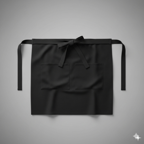 Waist apron manufacturers in pune pcmc